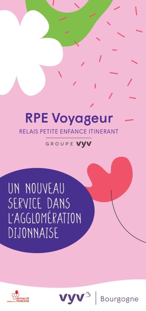 VISUEL RPE VOYAGEUR - VYV3-Depliant-v2p_page-0001.jpg